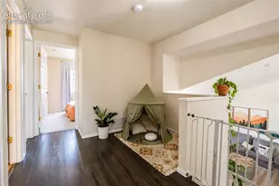 6275 Elkhead Dr, Colorado Springs, CO 80923 - Photo 19