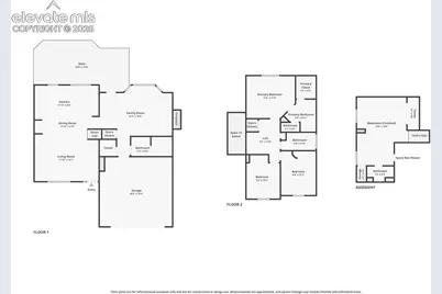 6275 Elkhead Drive, Colorado Springs, CO 80923 - Photo 49
