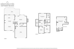 6275 Elkhead Dr, Colorado Springs, CO 80923 - Photo 49
