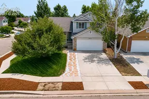 6275 Elkhead Dr, Colorado Springs, CO 80923 - Photo 43