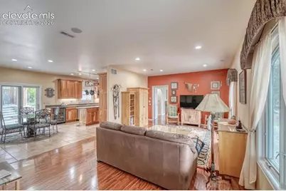 796 Knickerbocker Road, Silver Cliff, CO 81252 - Photo 11