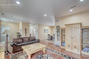 796 Knickerbocker Rd, Silver Cliff, CO 81252 - Photo 13