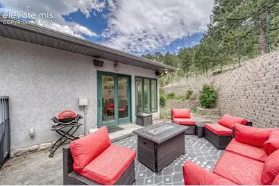 796 Knickerbocker Road, Silver Cliff, CO 81252 - Photo 29