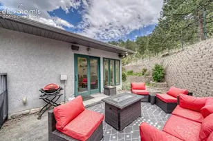 796 Knickerbocker Rd, Silver Cliff, CO 81252 - Photo 29