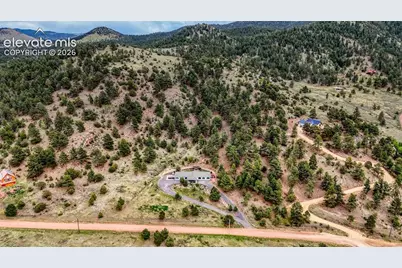 796 Knickerbocker Road, Silver Cliff, CO 81252 - Photo 45