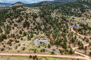 796 Knickerbocker Rd, Silver Cliff, CO 81252 - Photo 45