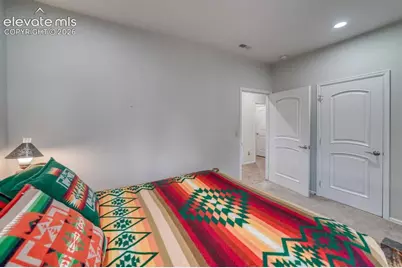 796 Knickerbocker Road, Silver Cliff, CO 81252 - Photo 23