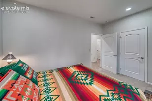 796 Knickerbocker Rd, Silver Cliff, CO 81252 - Photo 23