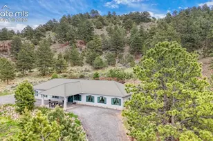 796 Knickerbocker Rd, Silver Cliff, CO 81252 - Photo 39