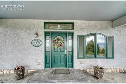 796 Knickerbocker Road, Silver Cliff, CO 81252 - Photo 9