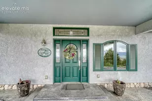 796 Knickerbocker Rd, Silver Cliff, CO 81252 - Photo 9