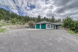796 Knickerbocker Rd, Silver Cliff, CO 81252 - Photo 7