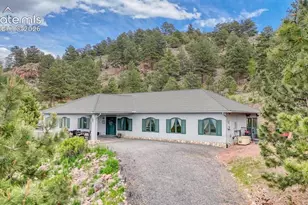 796 Knickerbocker Rd, Silver Cliff, CO 81252 - Photo 47