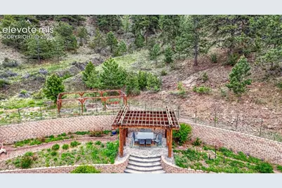 796 Knickerbocker Road, Silver Cliff, CO 81252 - Photo 33