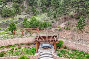 796 Knickerbocker Rd, Silver Cliff, CO 81252 - Photo 33