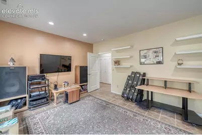 796 Knickerbocker Road, Silver Cliff, CO 81252 - Photo 25