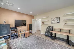 796 Knickerbocker Rd, Silver Cliff, CO 81252 - Photo 25