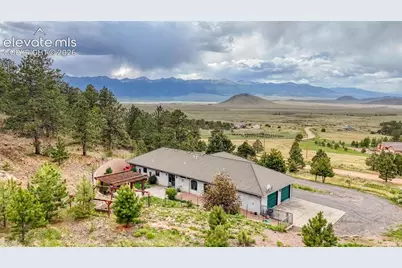 796 Knickerbocker Road, Silver Cliff, CO 81252 - Photo 37