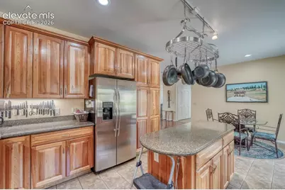 796 Knickerbocker Road, Silver Cliff, CO 81252 - Photo 17