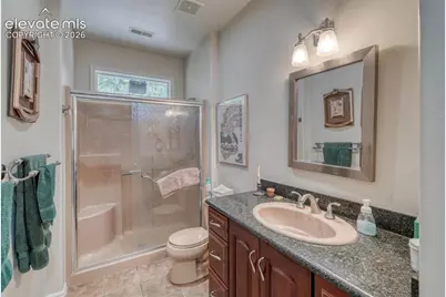 796 Knickerbocker Road, Silver Cliff, CO 81252 - Photo 21