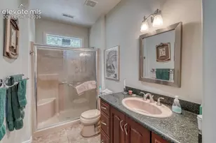 796 Knickerbocker Rd, Silver Cliff, CO 81252 - Photo 21