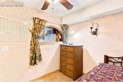 380 Paradise Circle #C1, Woodland Park, CO 80863 - Photo 9