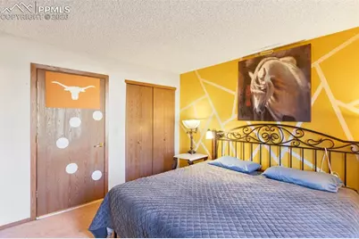 380 Paradise Circle #C1, Woodland Park, CO 80863 - Photo 15