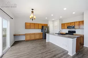 6507 Silverwind Cir, Colorado Springs, CO 80923 - Photo 11