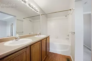 6507 Silverwind Cir, Colorado Springs, CO 80923 - Photo 31