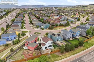 6507 Silverwind Cir, Colorado Springs, CO 80923 - Photo 43