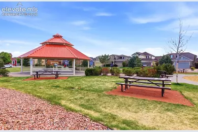 6507 Silverwind Circle, Colorado Springs, CO 80923 - Photo 47