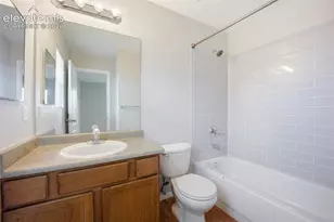 6507 Silverwind Cir, Colorado Springs, CO 80923 - Photo 25
