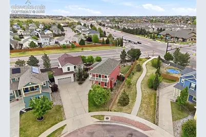 6507 Silverwind Circle, Colorado Springs, CO 80923 - Photo 49