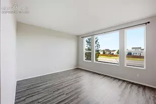 6507 Silverwind Cir, Colorado Springs, CO 80923 - Photo 19