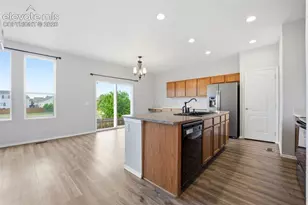 6507 Silverwind Cir, Colorado Springs, CO 80923 - Photo 9