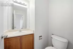 6507 Silverwind Cir, Colorado Springs, CO 80923 - Photo 21