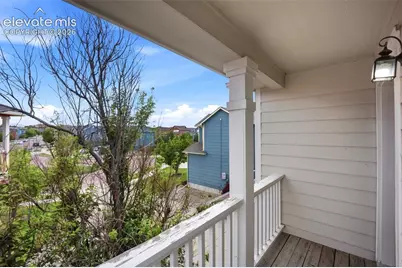 6507 Silverwind Circle, Colorado Springs, CO 80923 - Photo 35