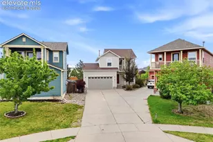 6507 Silverwind Cir, Colorado Springs, CO 80923 - Photo 3