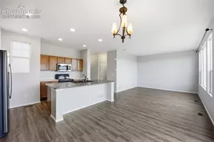 6507 Silverwind Cir, Colorado Springs, CO 80923 - Photo 17
