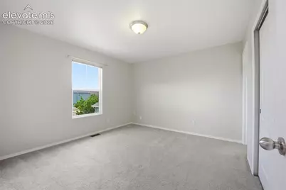 6507 Silverwind Circle, Colorado Springs, CO 80923 - Photo 23