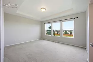 6507 Silverwind Cir, Colorado Springs, CO 80923 - Photo 27