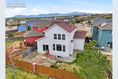 6507 Silverwind Circle, Colorado Springs, CO 80923 - Photo 39