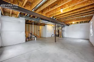 6507 Silverwind Cir, Colorado Springs, CO 80923 - Photo 37