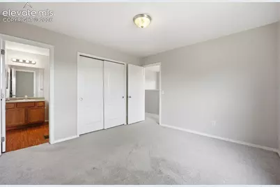 6507 Silverwind Circle, Colorado Springs, CO 80923 - Photo 27