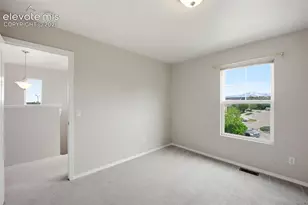 6507 Silverwind Cir, Colorado Springs, CO 80923 - Photo 23