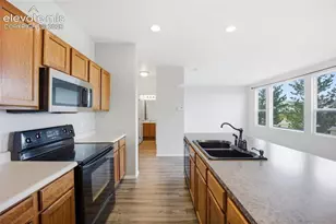 6507 Silverwind Cir, Colorado Springs, CO 80923 - Photo 15