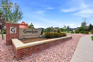 6507 Silverwind Cir, Colorado Springs, CO 80923 - Photo 7