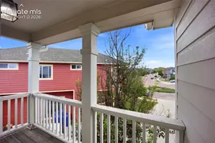 6507 Silverwind Cir, Colorado Springs, CO 80923 - Photo 33