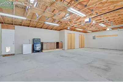 7015 McFerran Road, Colorado Springs, CO 80908 - Photo 37