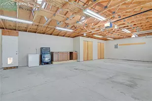 7015 McFerran Rd, Colorado Springs, CO 80908 - Photo 37